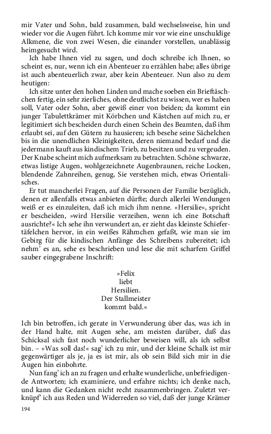 Seite 194