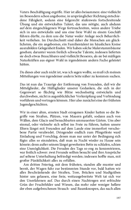 Seite 197