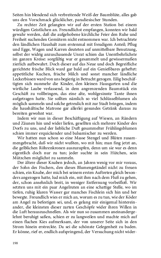 Seite 198