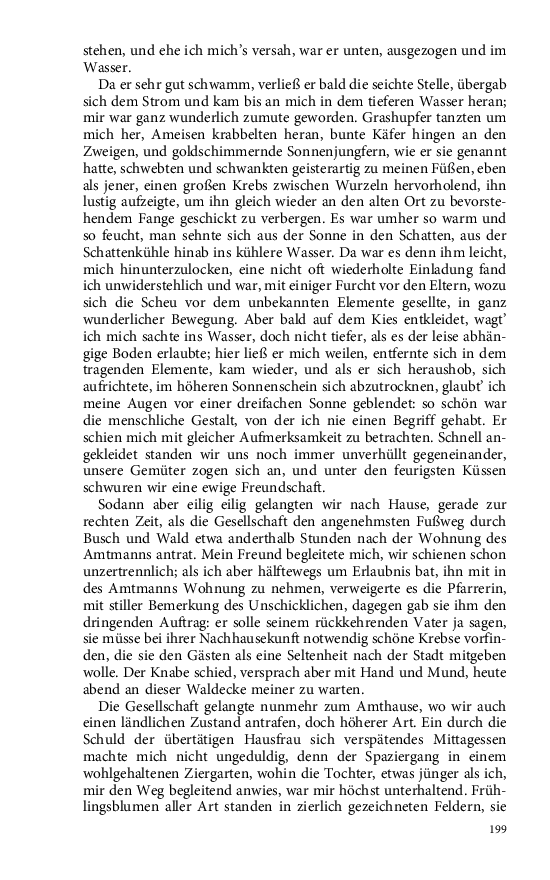 Seite 199