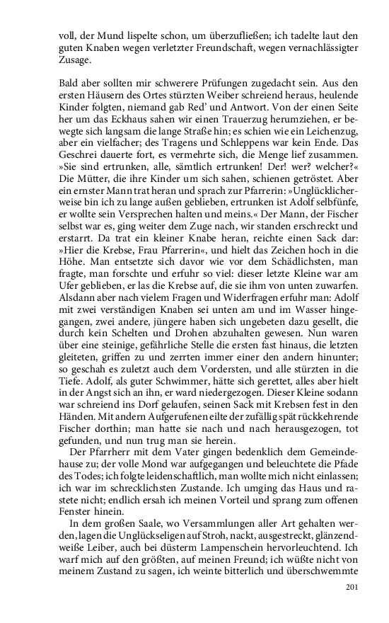 Seite 201