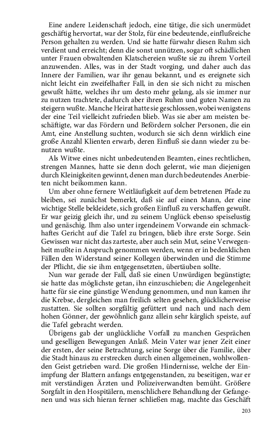 Seite 203