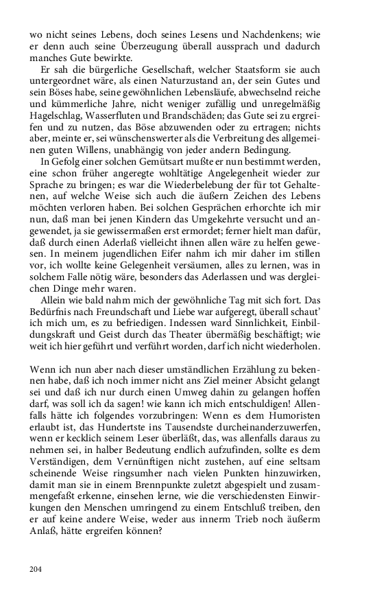 Seite 204