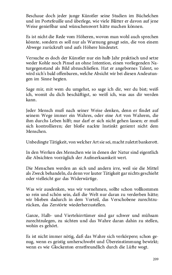 Seite 209