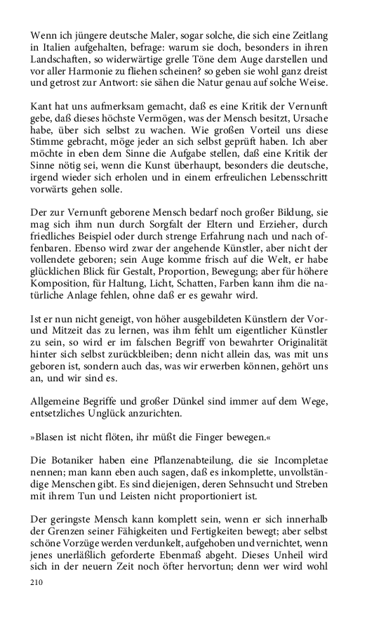 Seite 210