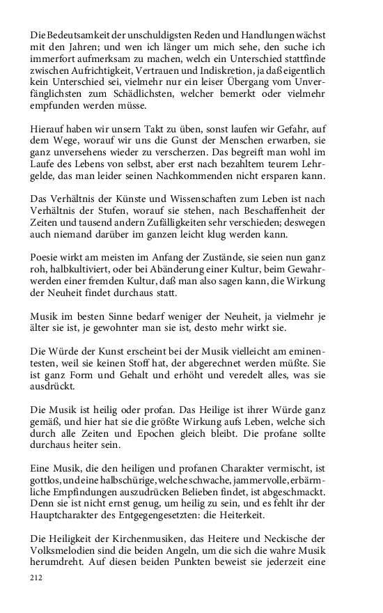 Seite 212