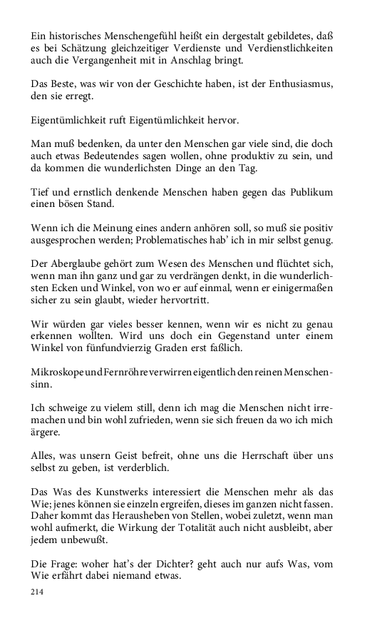 Seite 214