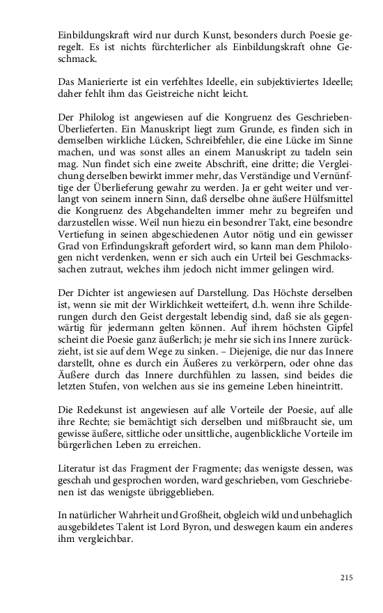 Seite 215