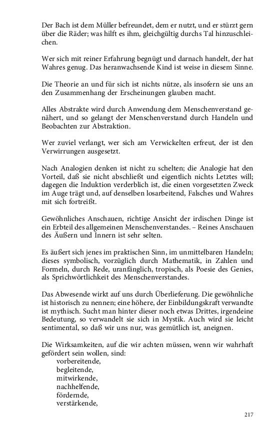 Seite 217