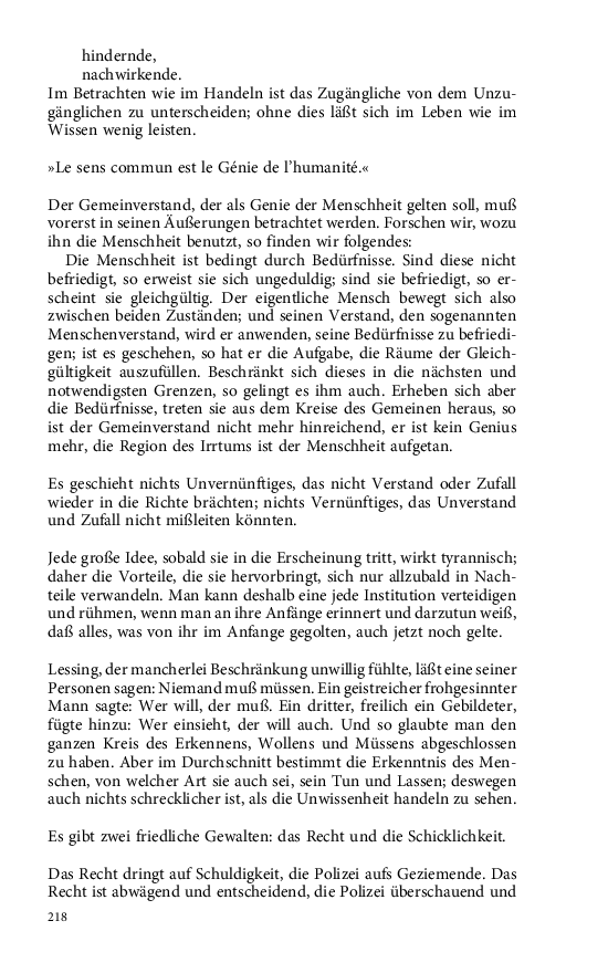 Seite 218