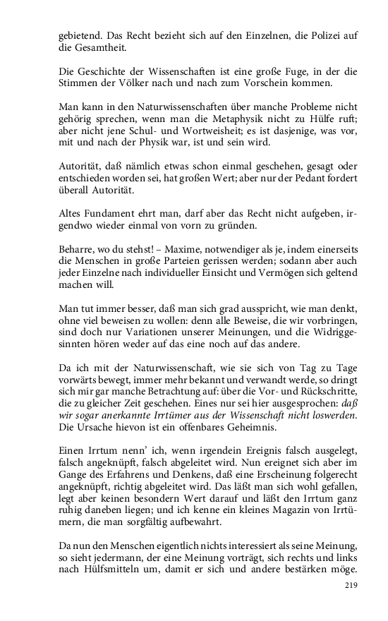 Seite 219