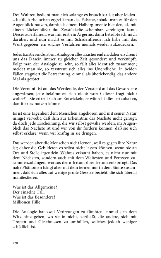 Seite 220