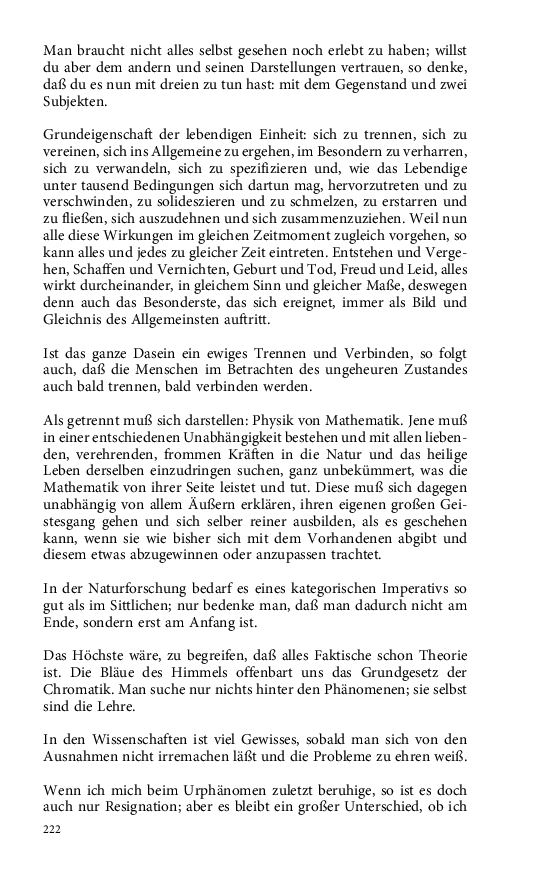 Seite 222