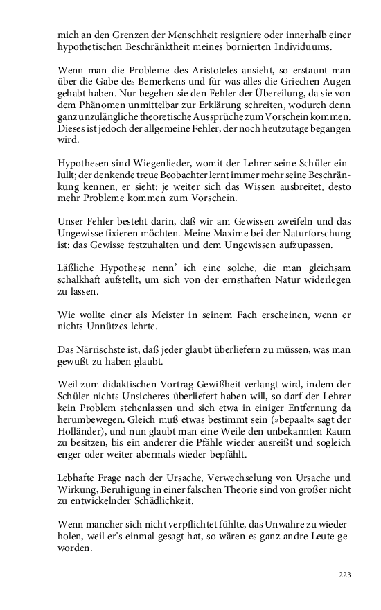 Seite 223