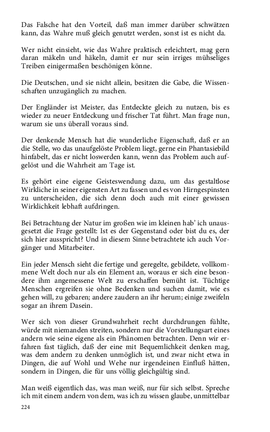 Seite 224