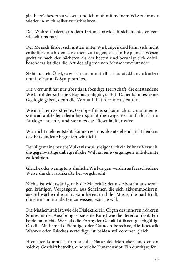 Seite 225