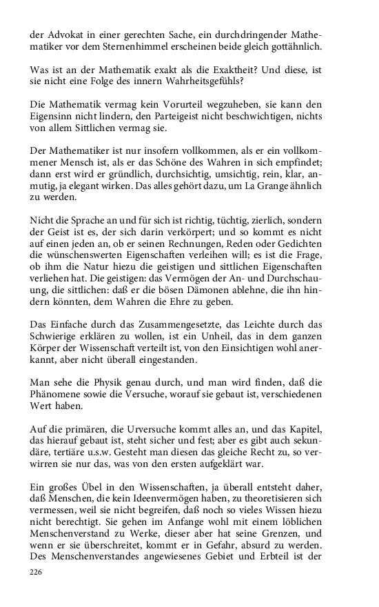 Seite 226