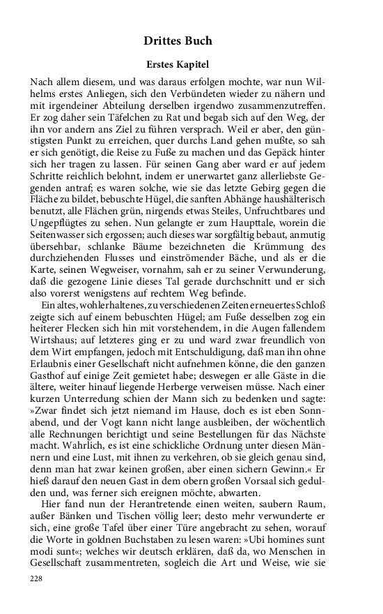 Seite 228