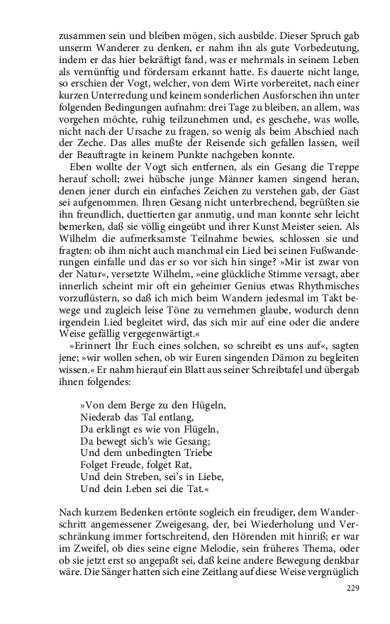 Seite 229