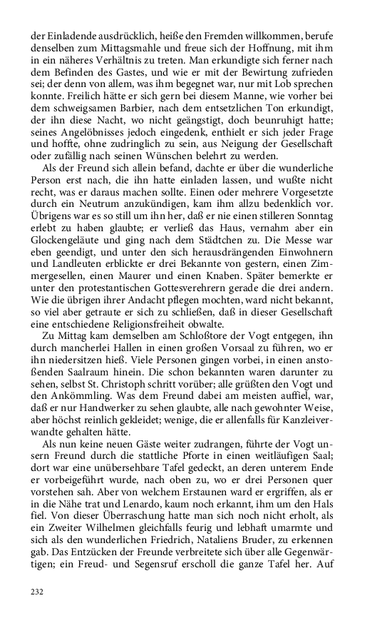 Seite 232