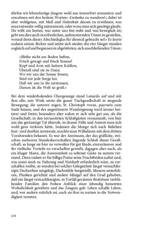 Seite 234