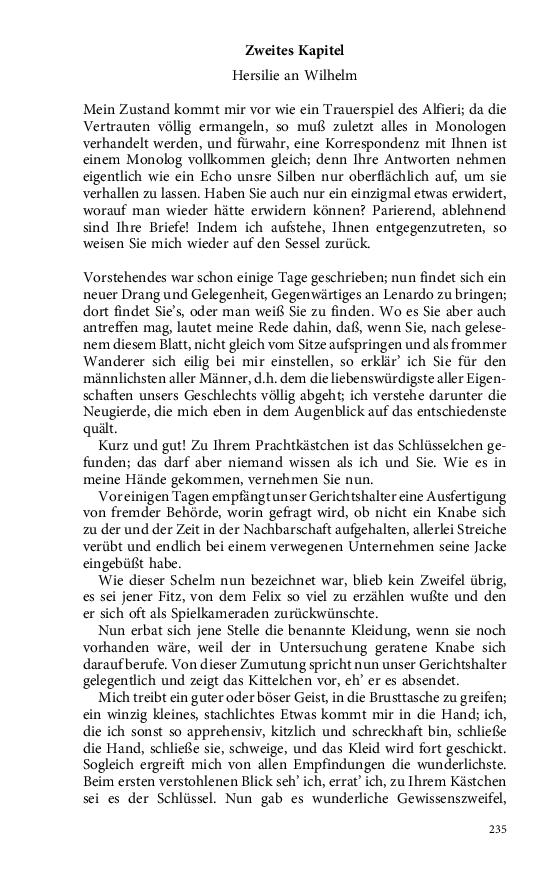 Seite 235