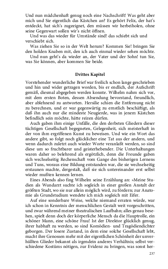 Seite 237