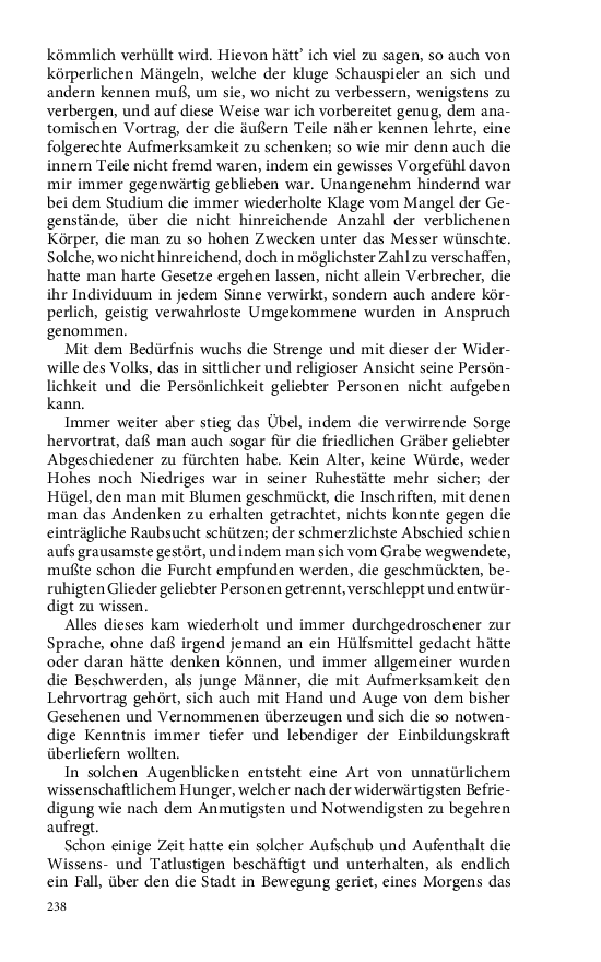 Seite 238