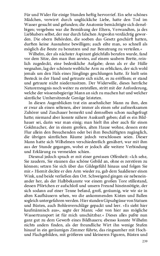 Seite 239