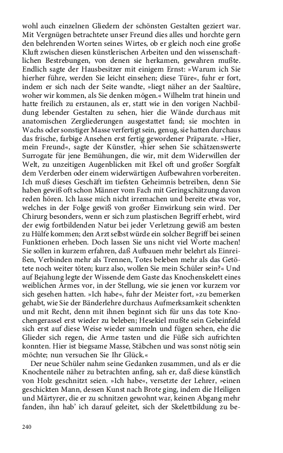Seite 240