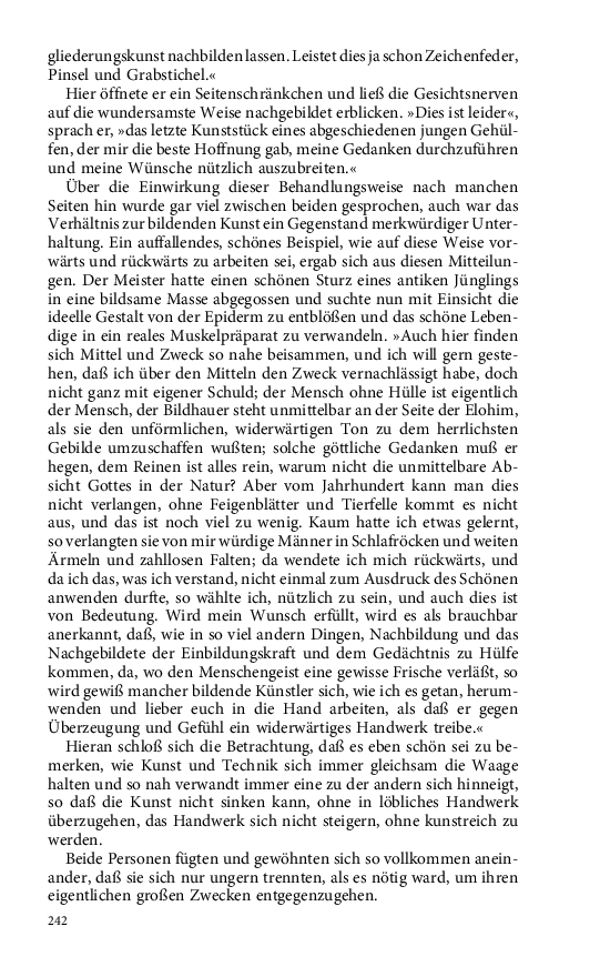 Seite 242