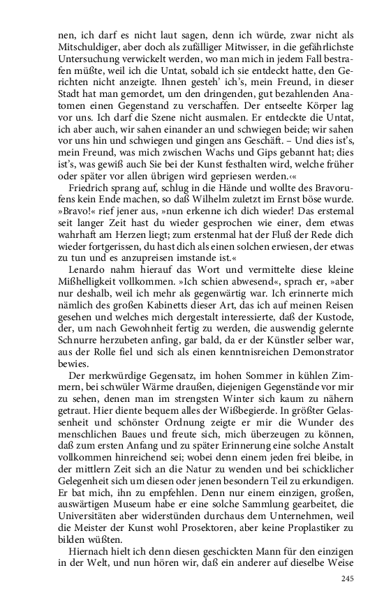 Seite 245
