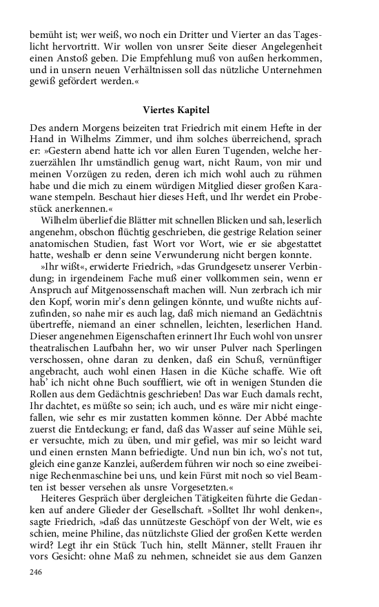 Seite 246