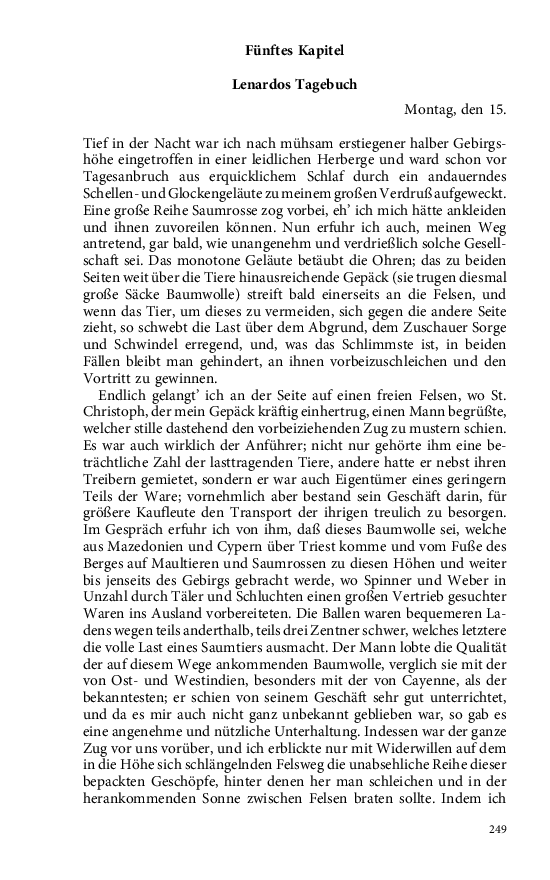 Seite 249