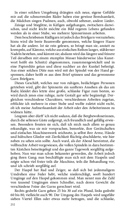 Seite 252