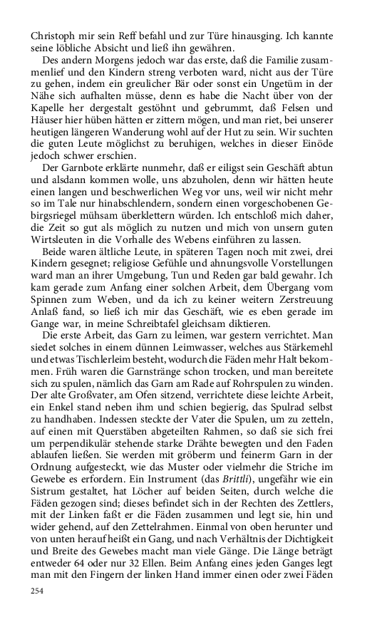 Seite 254
