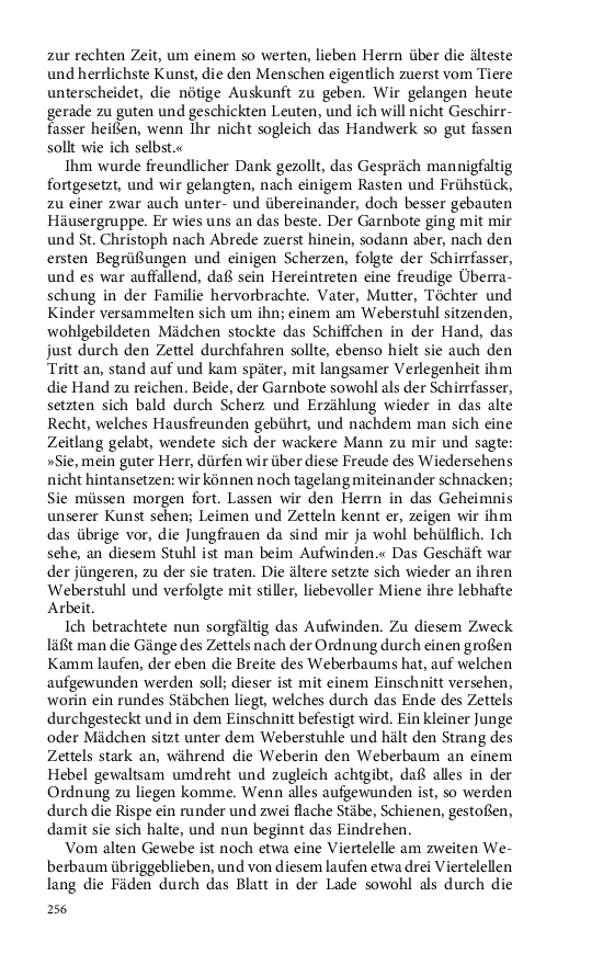 Seite 256