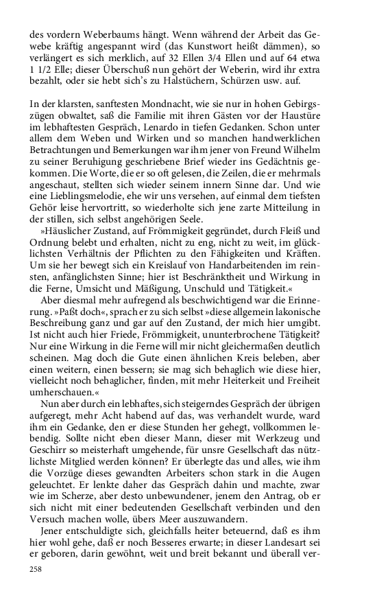 Seite 258