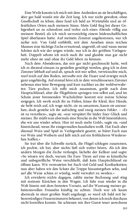Seite 263