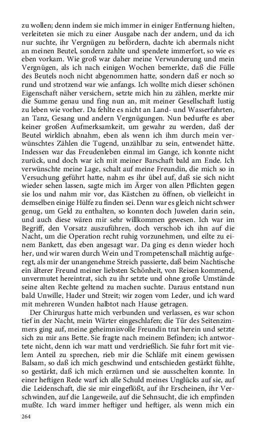 Seite 264