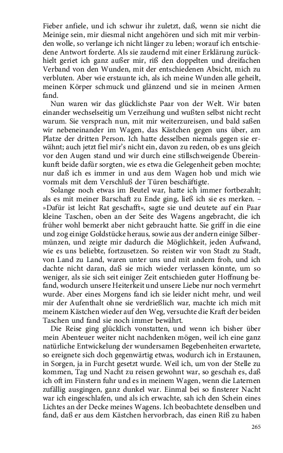 Seite 265