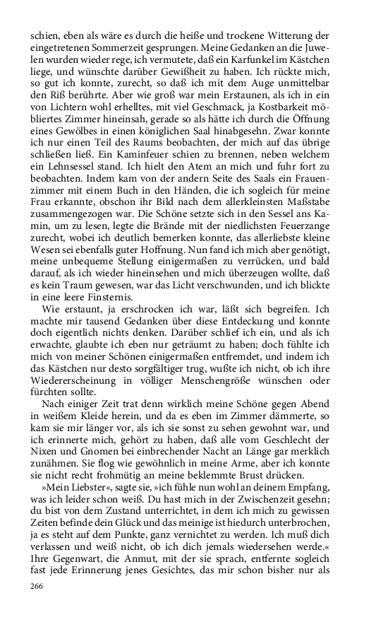 Seite 266