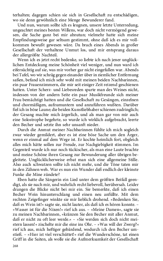 Seite 268