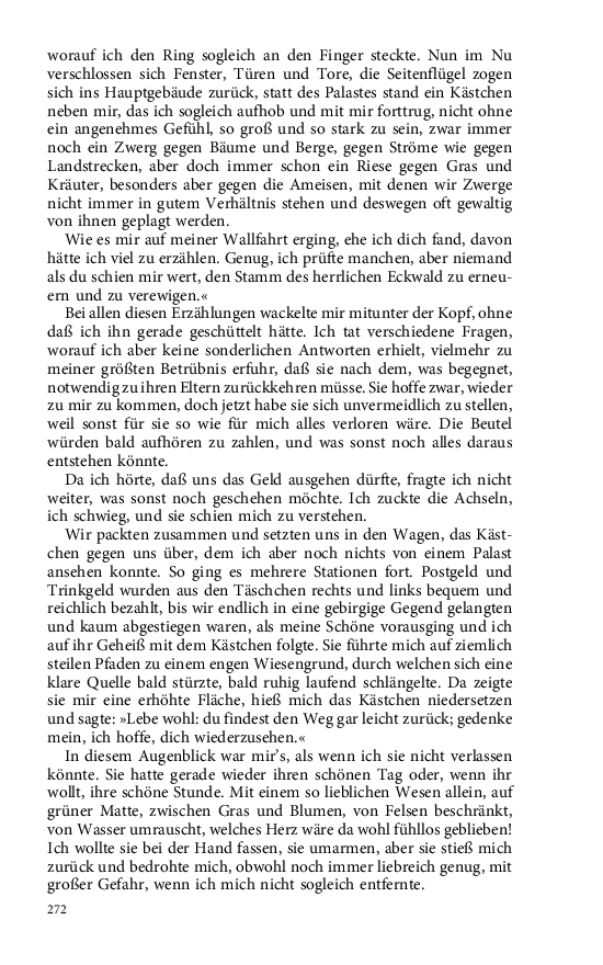 Seite 272