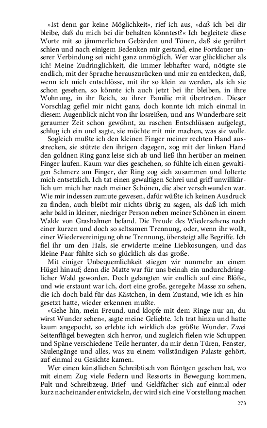 Seite 273