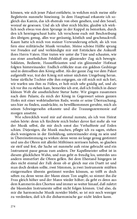 Seite 274