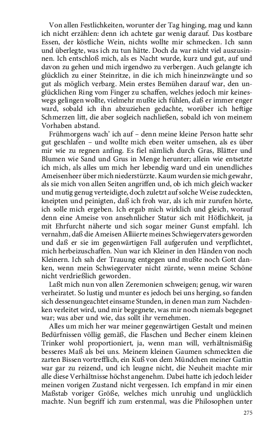 Seite 275