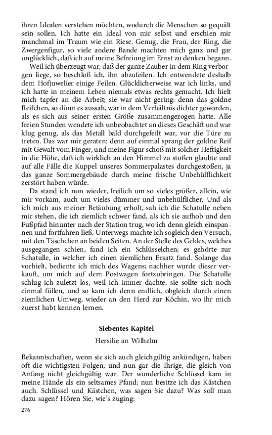 Seite 276