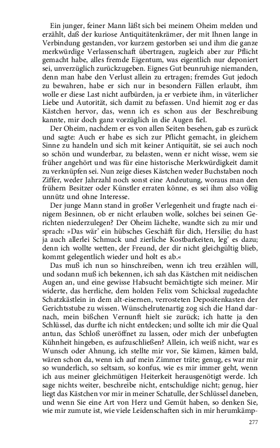 Seite 277