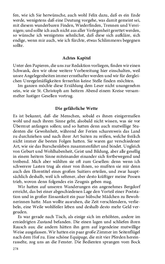 Seite 278